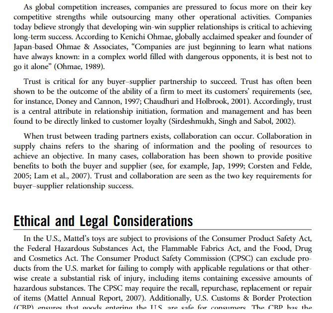 please give the answer in more detail because it