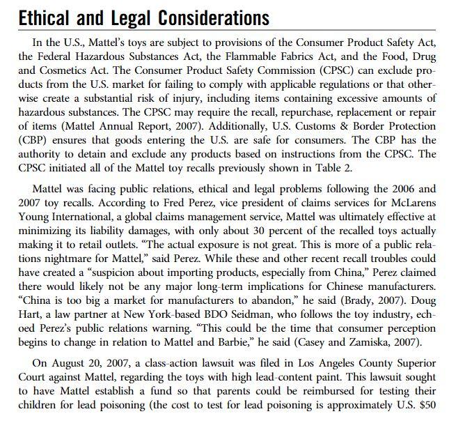 please give the answer in more detail because it