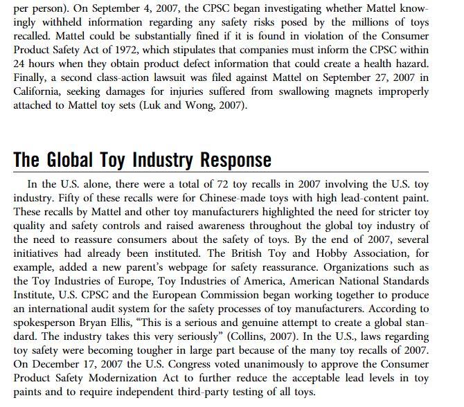 please give the answer in more detail because it