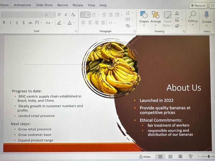 What you would do if you have 30k investment for