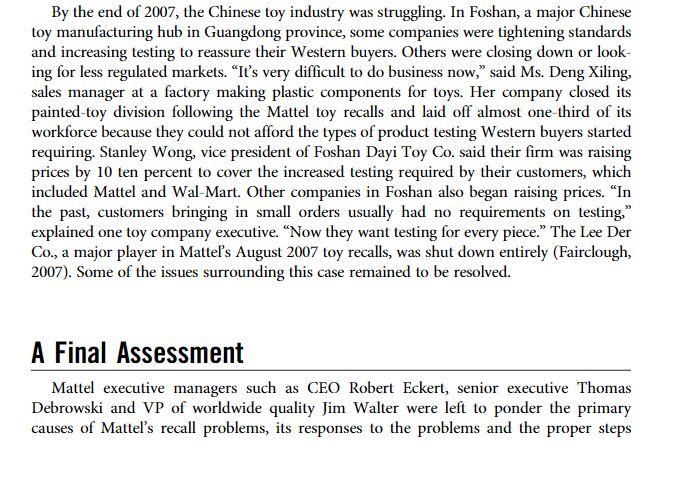 please give the answer in more detail because it