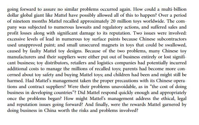 please give the answer in more detail because it