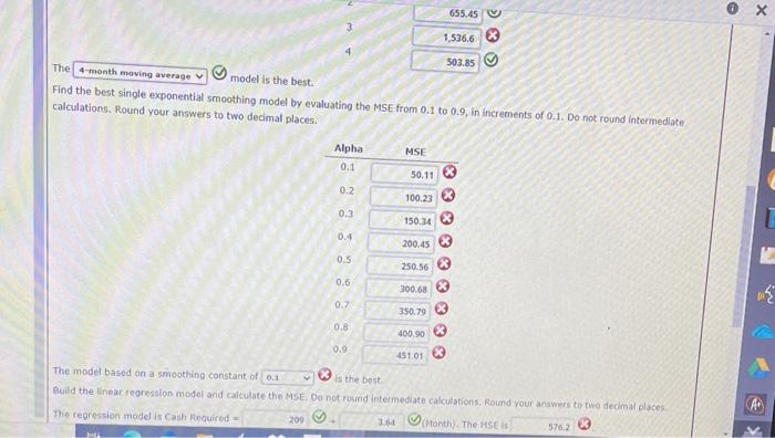 dex.html?deploymentid=5992002486491220921911969742