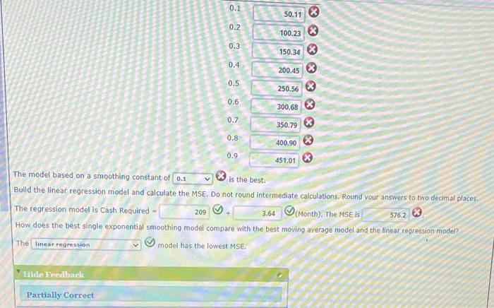 dex.html?deploymentid=5992002486491220921911969742