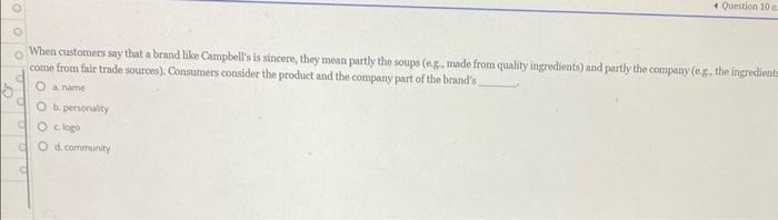 Mac users wse their Apples for anything a PC can