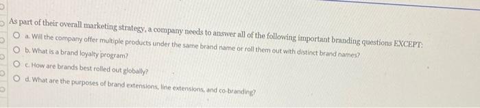 Mac users wse their Apples for anything a PC can