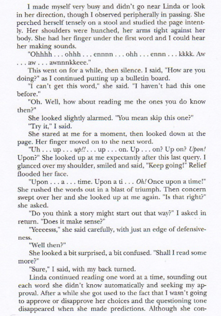 Please read chapter 6 and answer the questions