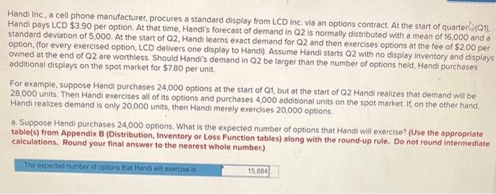first two answers are right so i just beed help