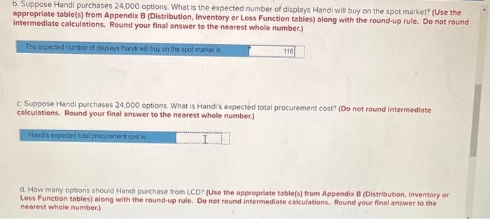 first two answers are right so i just beed help