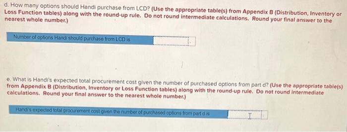 first two answers are right so i just beed help