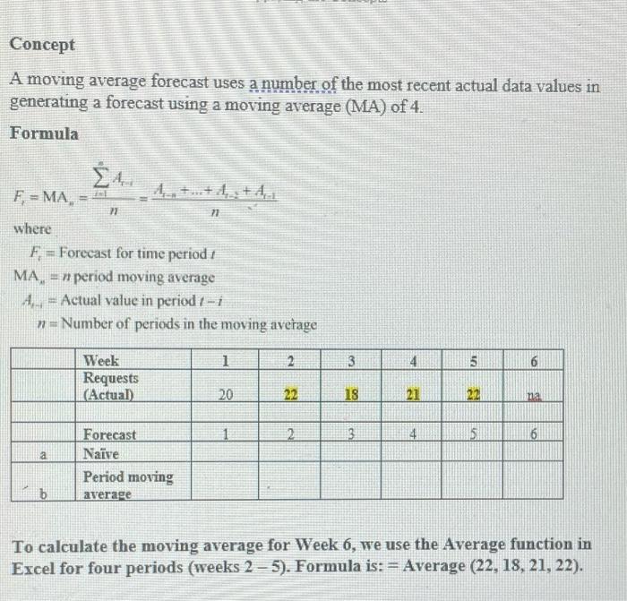 Problem 2 An electrical contractor's records