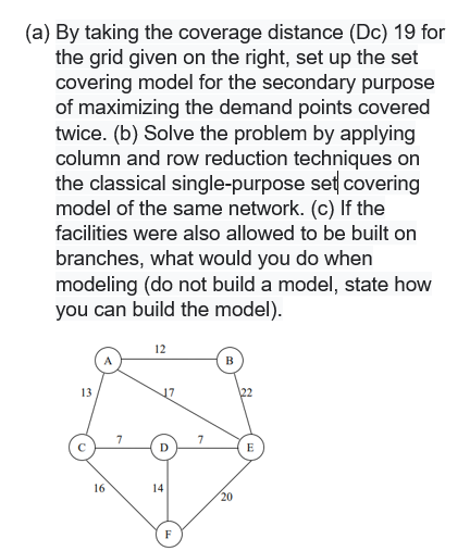 i am waiting your answer. i will thumbs up.