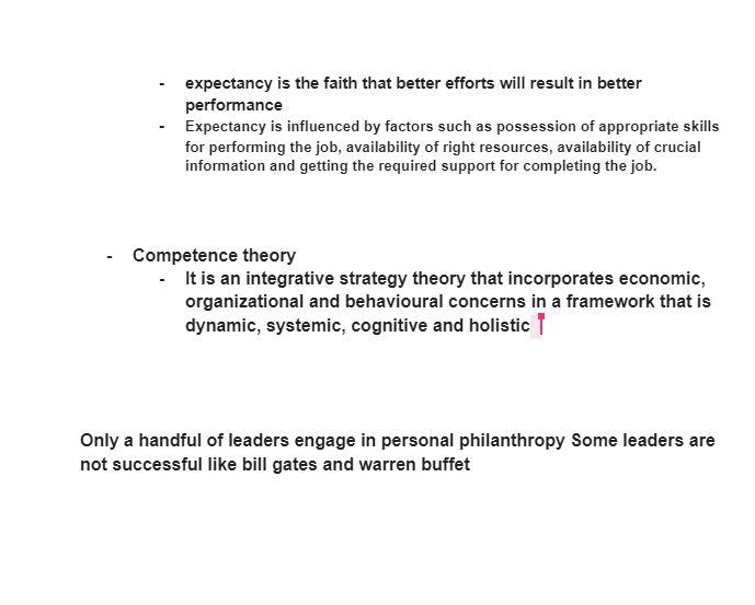 Please refer to the two pictures below and fill