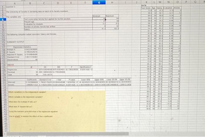 o D E A B F G H o R P N CO The UnwestyTortois
