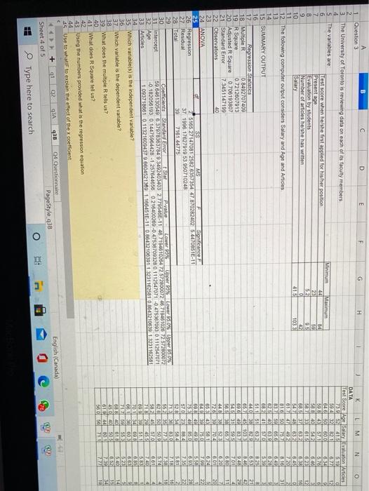 o D E A B F G H o R P N CO The UnwestyTortois