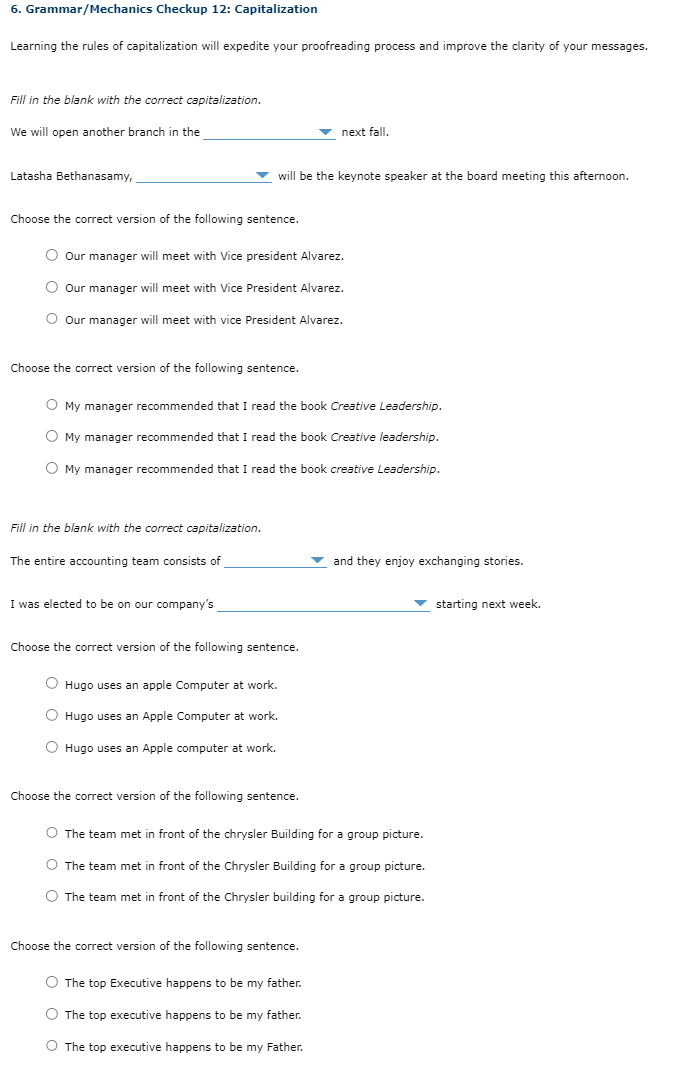 Our manager will meet with Vice president