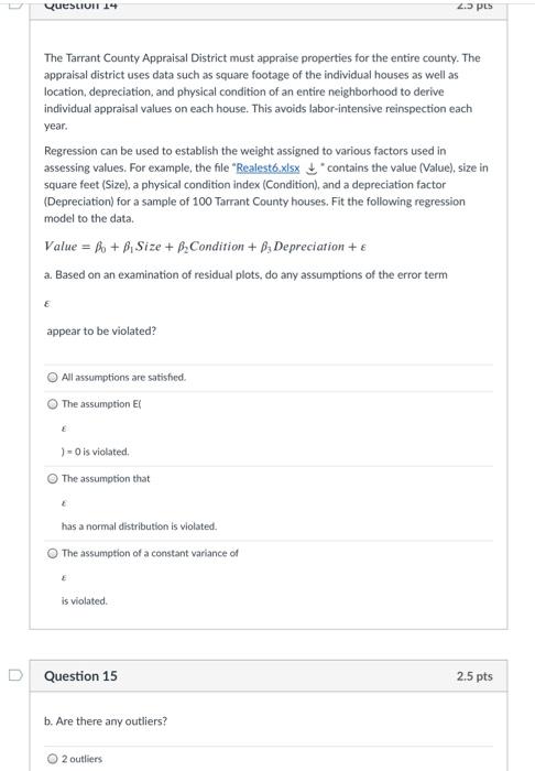 Value Size Depreciation Condition 23974 1442 0.40