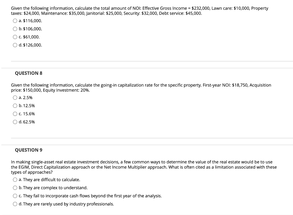 Can you please answer the question below, Given