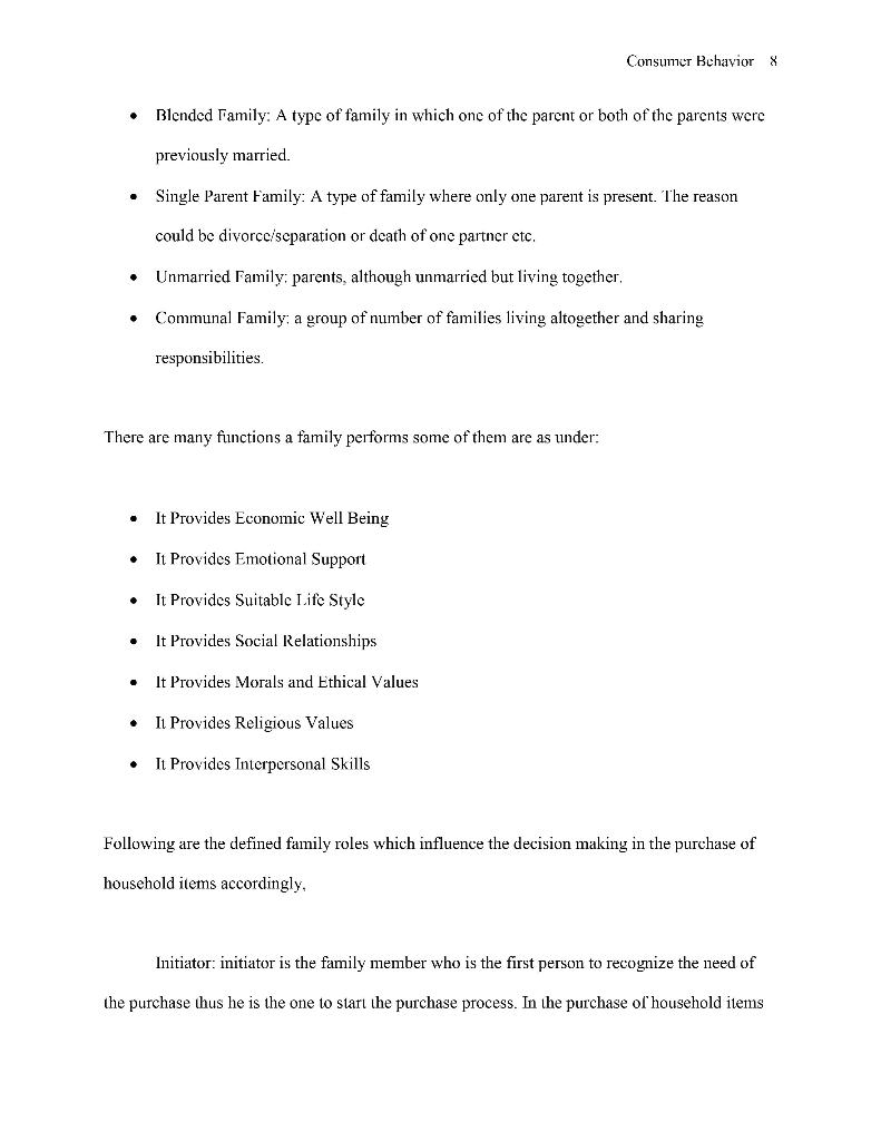 Please read the attached article and write a