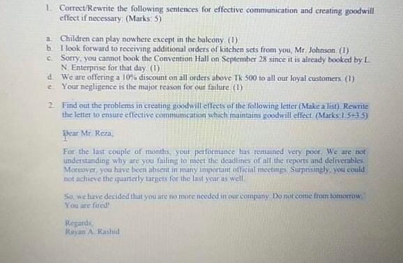 solve it fast according to the question |