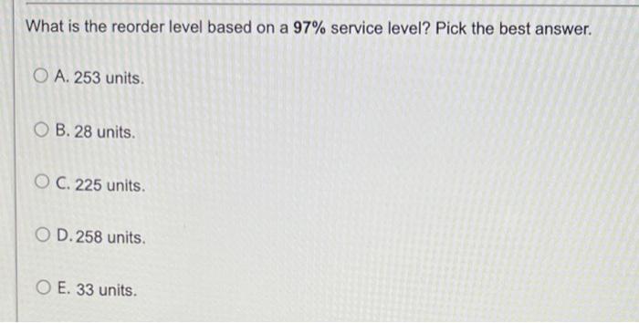 A bookstore has estimated the average daily