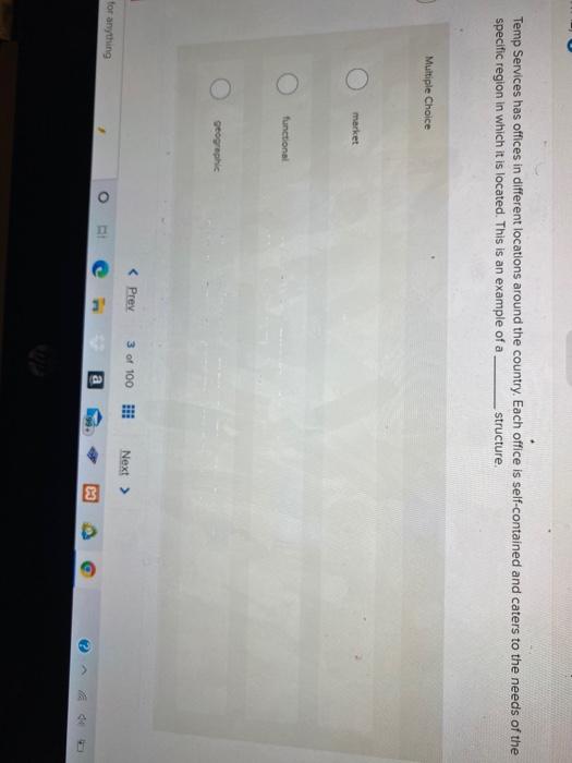 Temp Services has offices in different locations