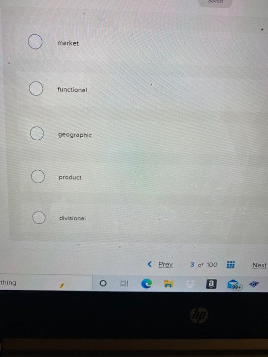 Temp Services has offices in different locations
