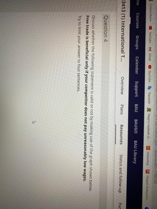 JUUMD-3025 Location lype=1&ElementID=1780134