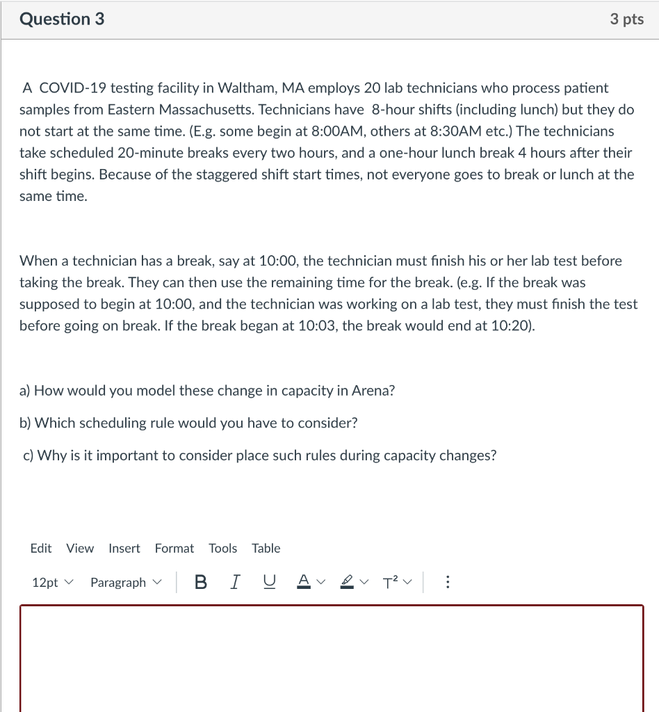 NOTE: I would appreciate it greatly if someone