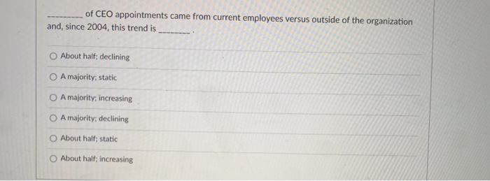 Things may not go as we hoped or expected. This