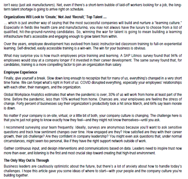 QUESTION 2 (50 Marks) As illustrated in the