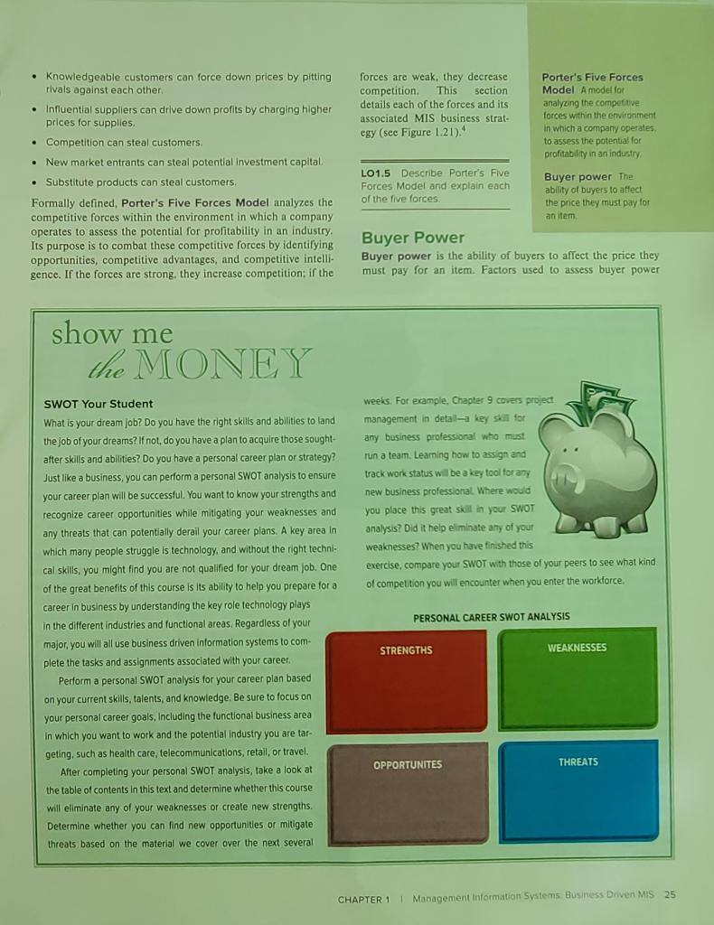 Lets now consider VTB (Vermont Teddy Bear) from