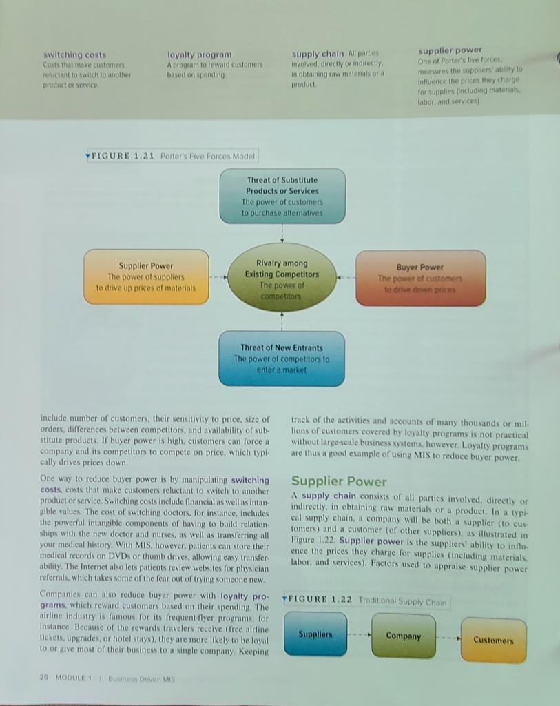 Lets now consider VTB (Vermont Teddy Bear) from