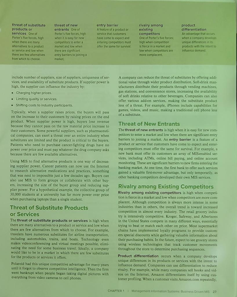 Lets now consider VTB (Vermont Teddy Bear) from