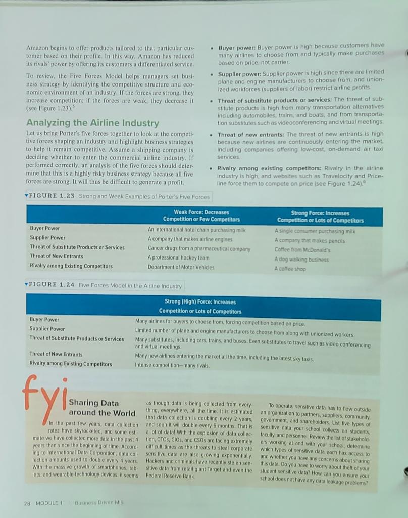 Lets now consider VTB (Vermont Teddy Bear) from