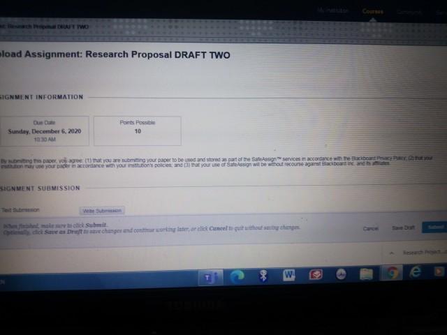 Please can anyone please help me with this