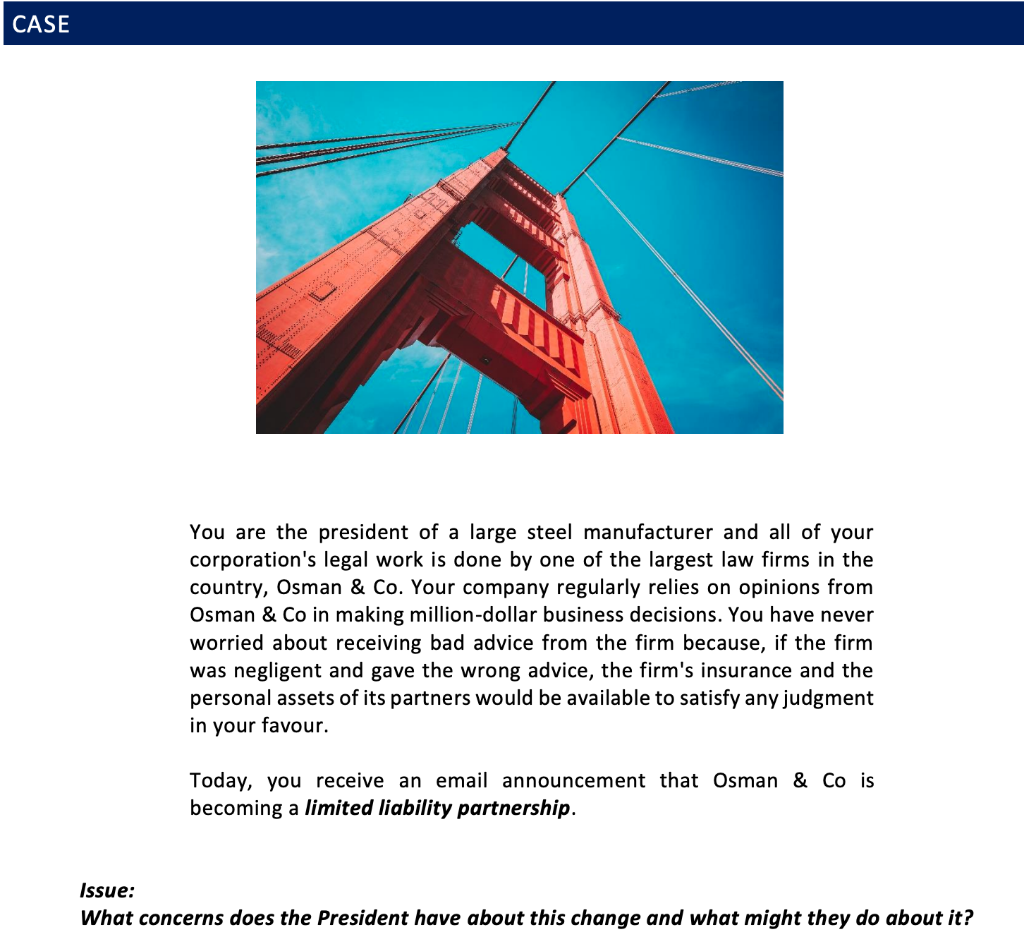 This is an ILAC Assignment. It will be graded on