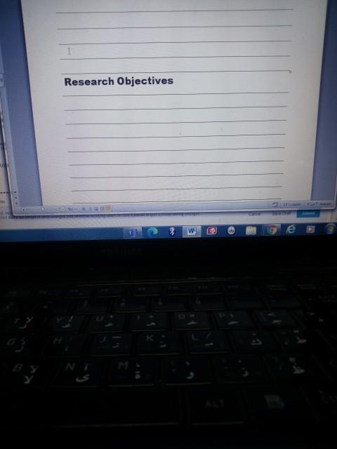 Please can anyone please help me with this