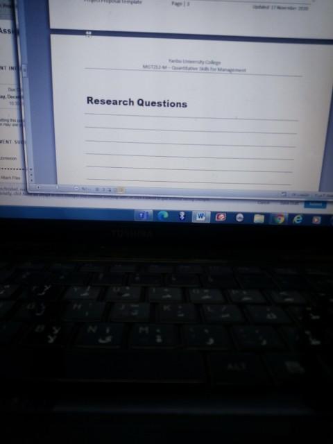 Please can anyone please help me with this