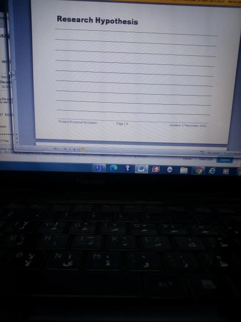 Please can anyone please help me with this