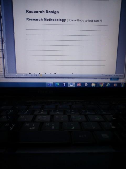 Please can anyone please help me with this