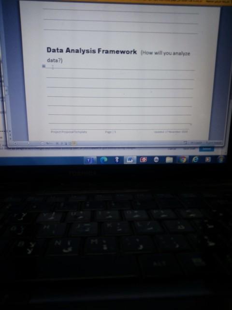 Please can anyone please help me with this