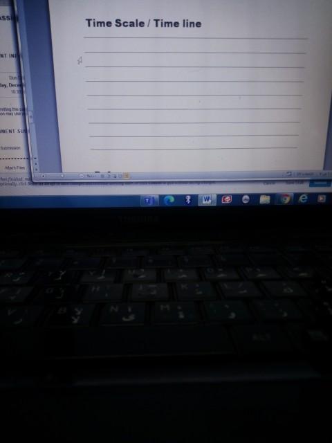 Please can anyone please help me with this