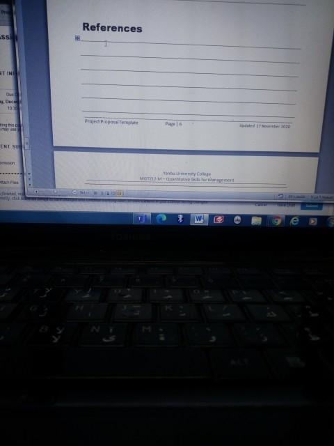 Please can anyone please help me with this