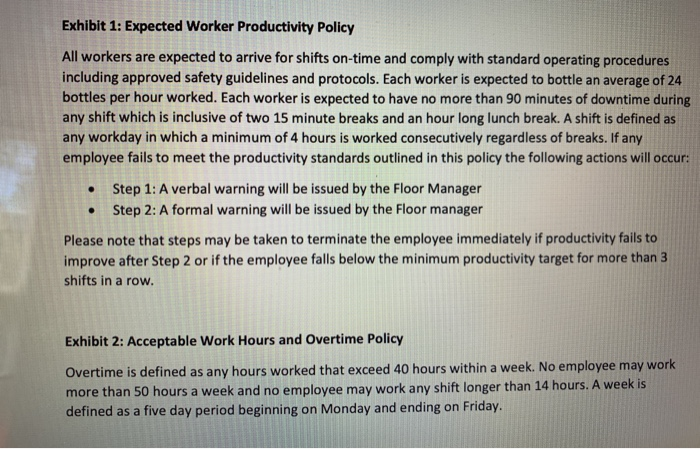 Identify a systematic or position/circumstance