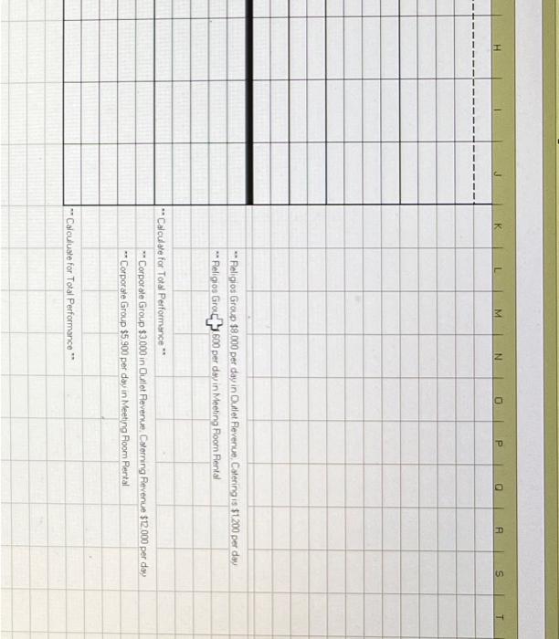 Case Study: "Comparing Apples and Oranges: Which