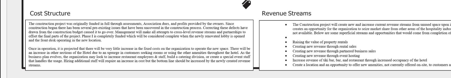 Hello, I need assistance with creating the