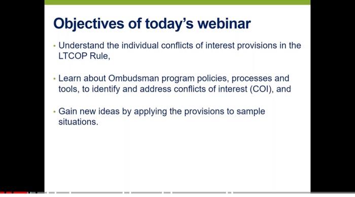 PowerPoint presentation is based upon Video and