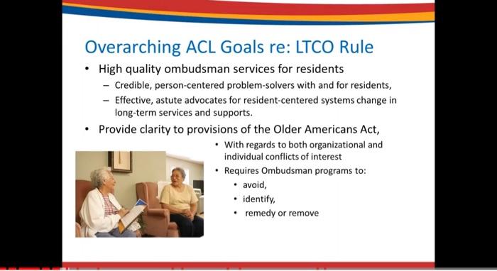 PowerPoint presentation is based upon Video and