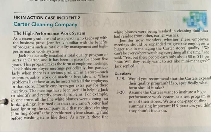 read this 3 pages then answer the 5 quection.